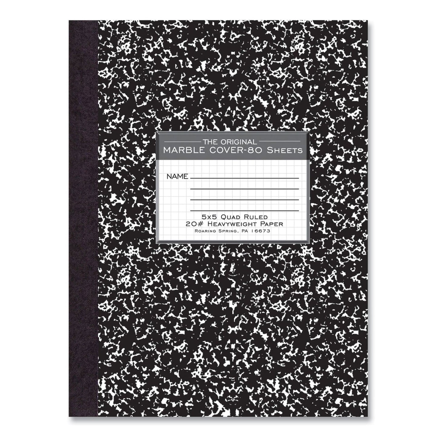 roaring-spring-paper-hardcover-composition-book-num-roa77475cs_2