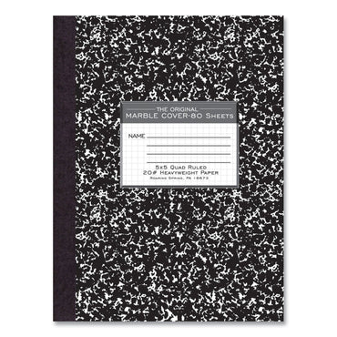 roaring-spring-paper-hardcover-composition-book-num-roa77475cs_2