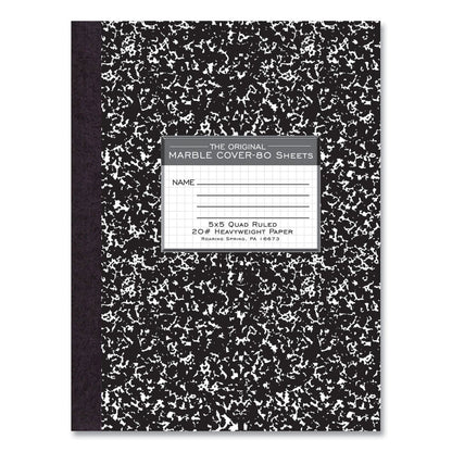 roaring-spring-paper-hardcover-composition-book-num-roa77475cs_2