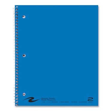 roaring-spring-paper-subject-wirebound-notebook-num-roa11085cs_2