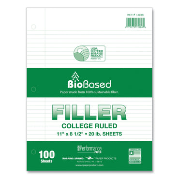 roaring-spring-paper-filler-paper-num-roa13986cs_2