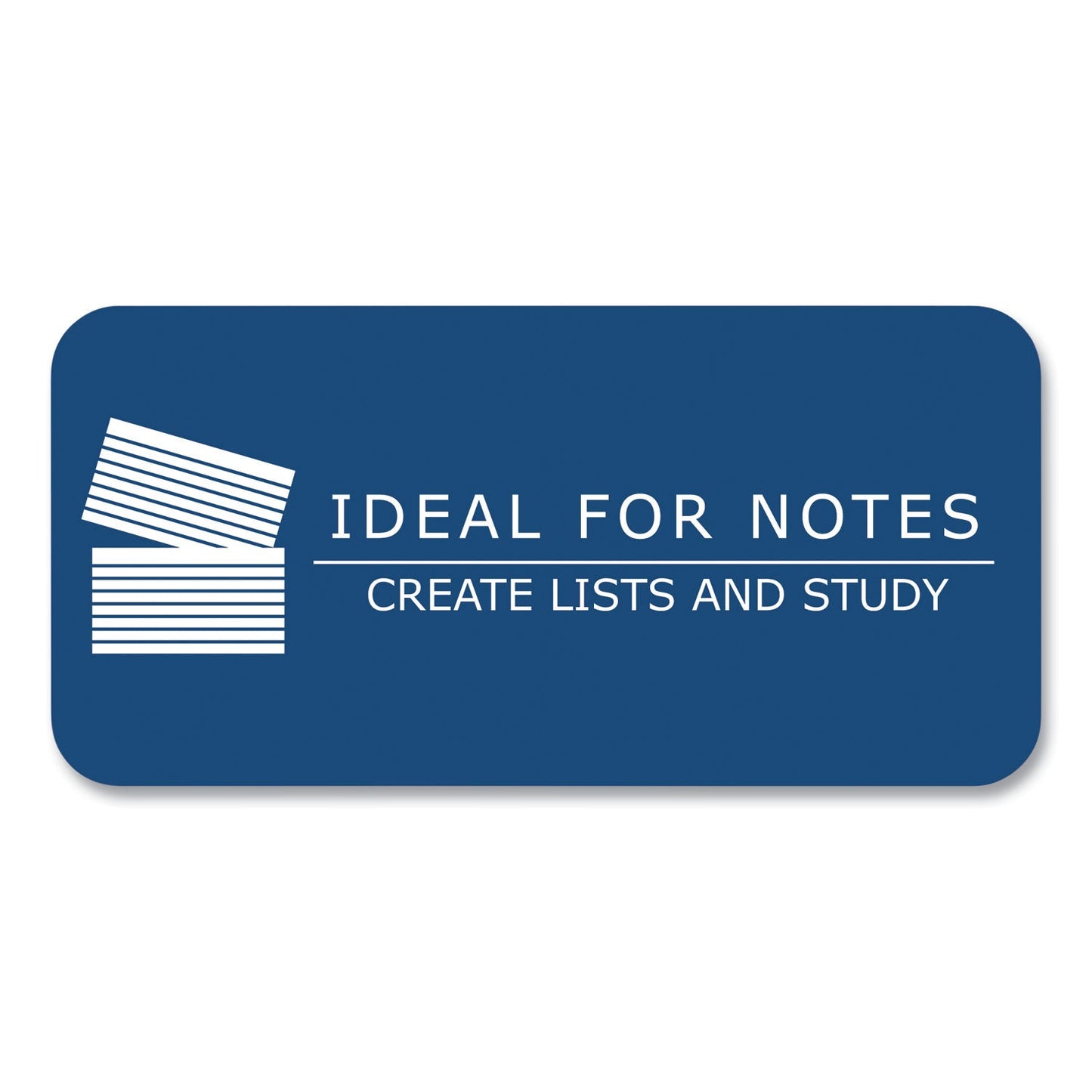 roaring-spring-paper-white-index-cards-num-roa74804cs_4