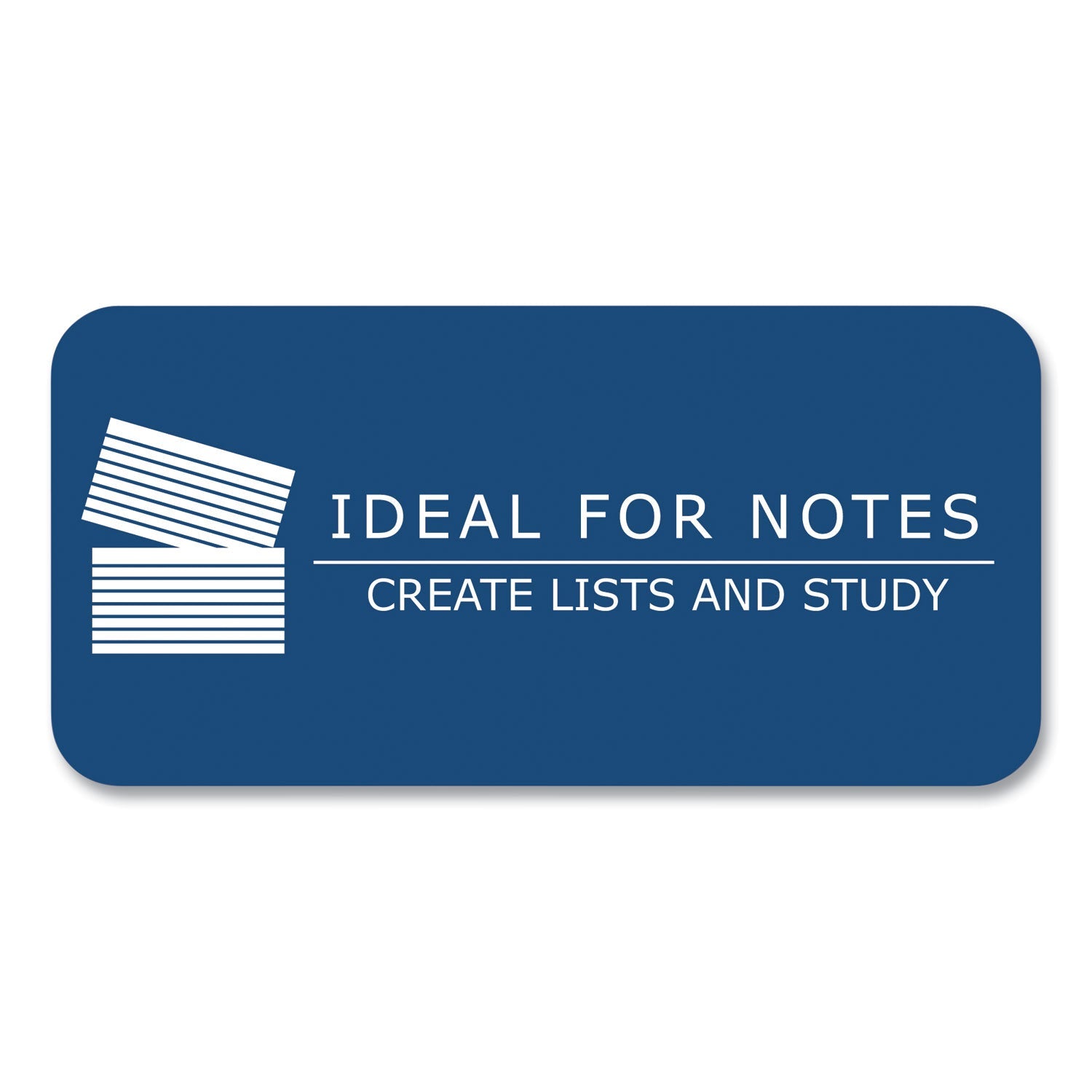 roaring-spring-paper-white-index-cards-num-roa74804cs_4
