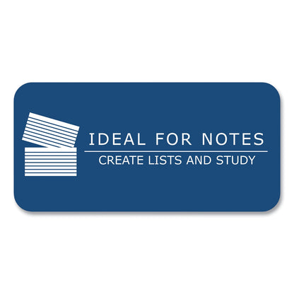 roaring-spring-paper-white-index-cards-num-roa74804cs_4