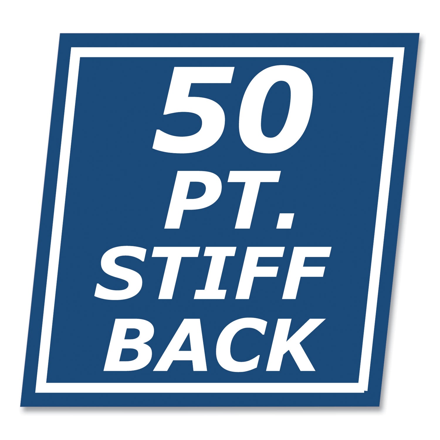 roaring-spring-paper-genesis-notebook-num-roa13114cs_5