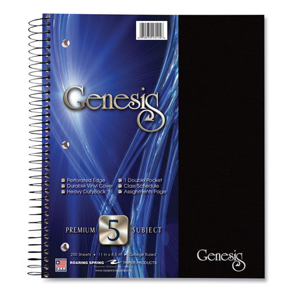 roaring-spring-paper-genesis-notebook-num-roa13115cs_2