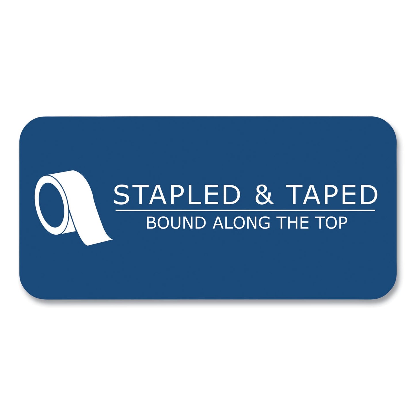 roaring-spring-paper-legal-pad-num-roa74754cs_4