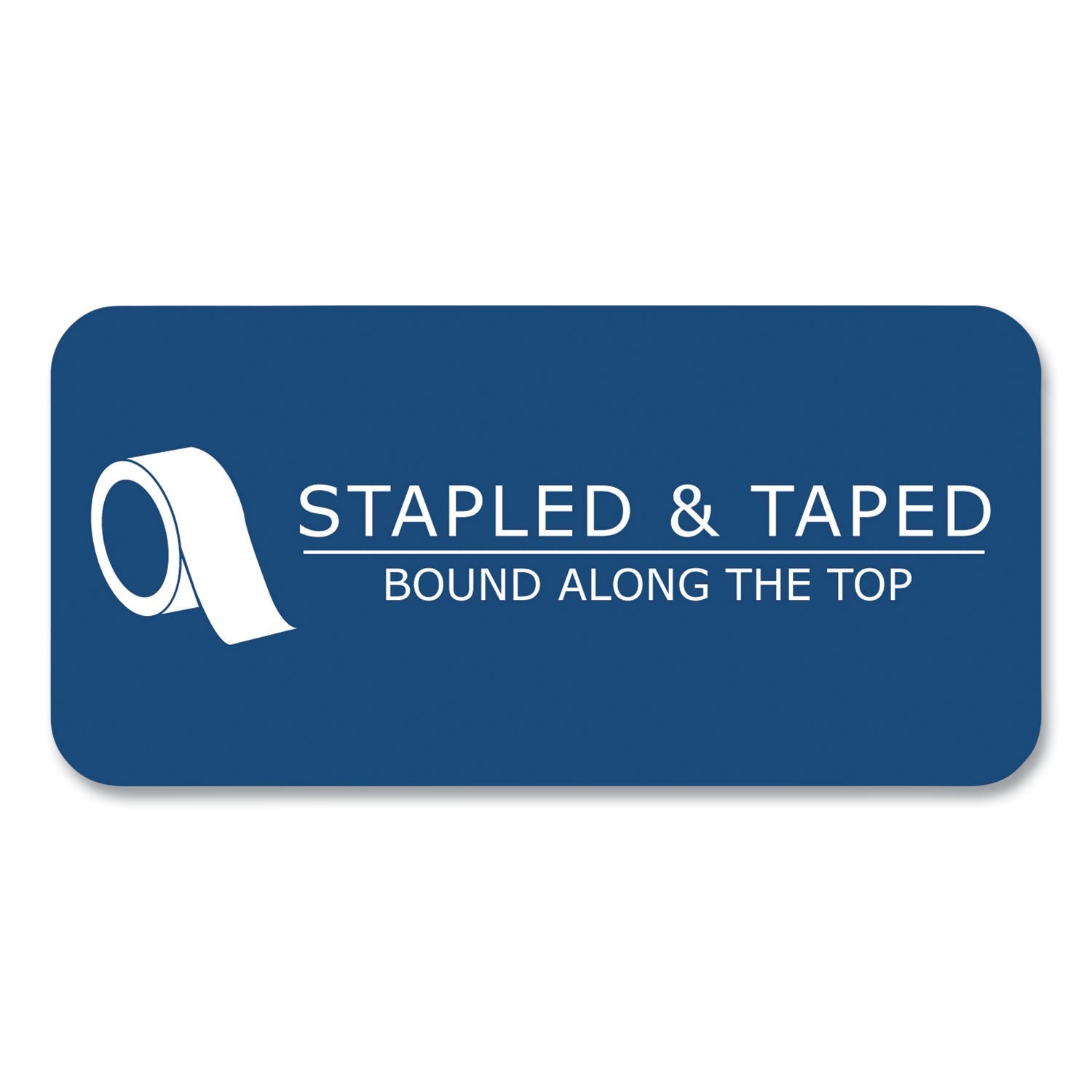 roaring-spring-paper-legal-pad-num-roa74754cs_4