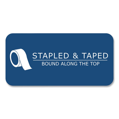 roaring-spring-paper-legal-pad-num-roa74754cs_4