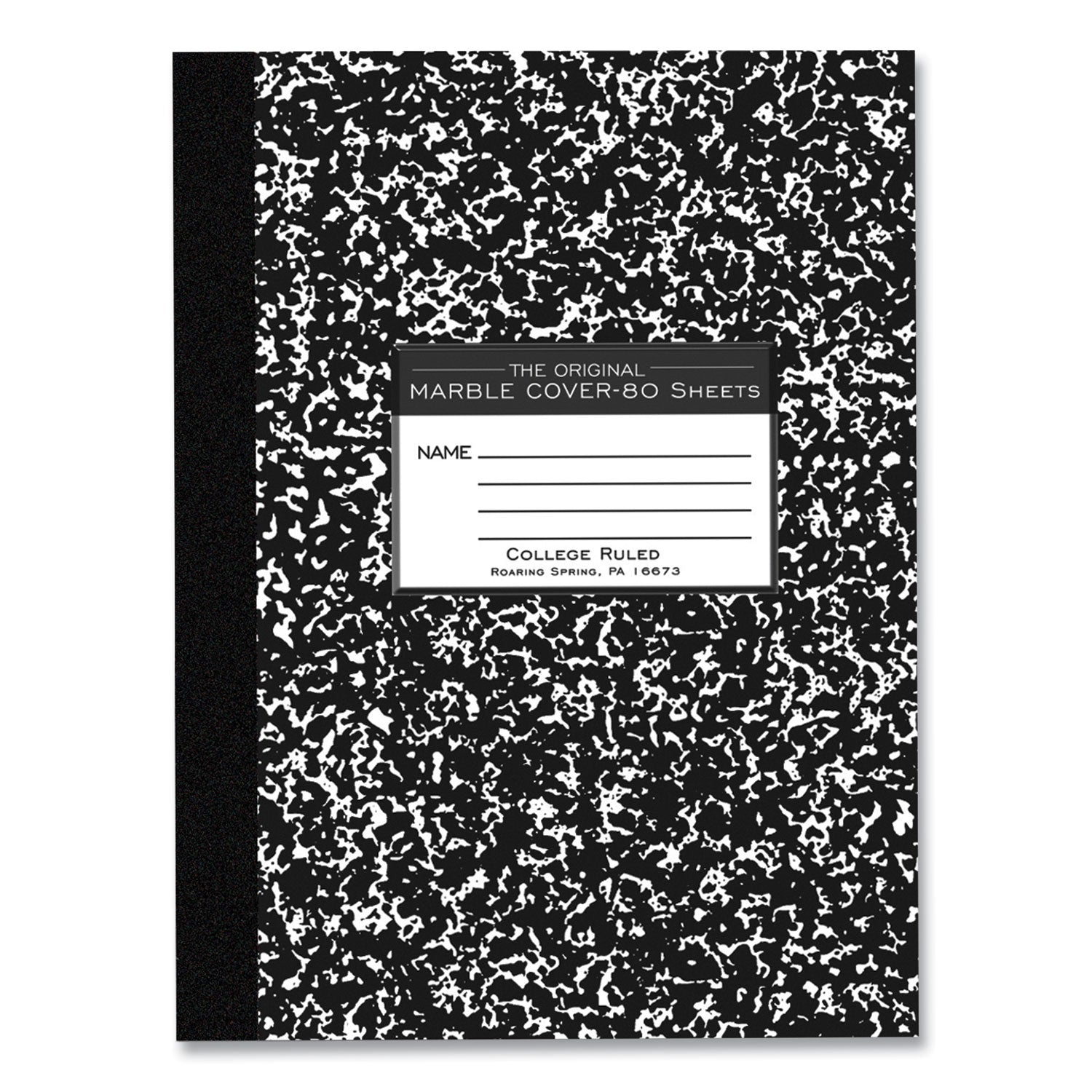 roaring-spring-paper-flexible-cover-composition-book-num-roa77481cs_2