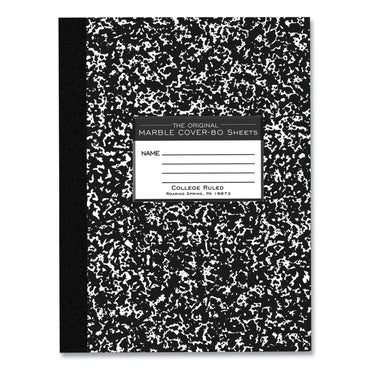 roaring-spring-paper-flexible-cover-composition-book-num-roa77481cs_2