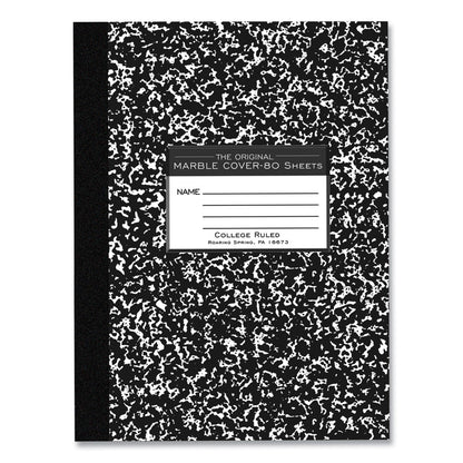 roaring-spring-paper-flexible-cover-composition-book-num-roa77481cs_2