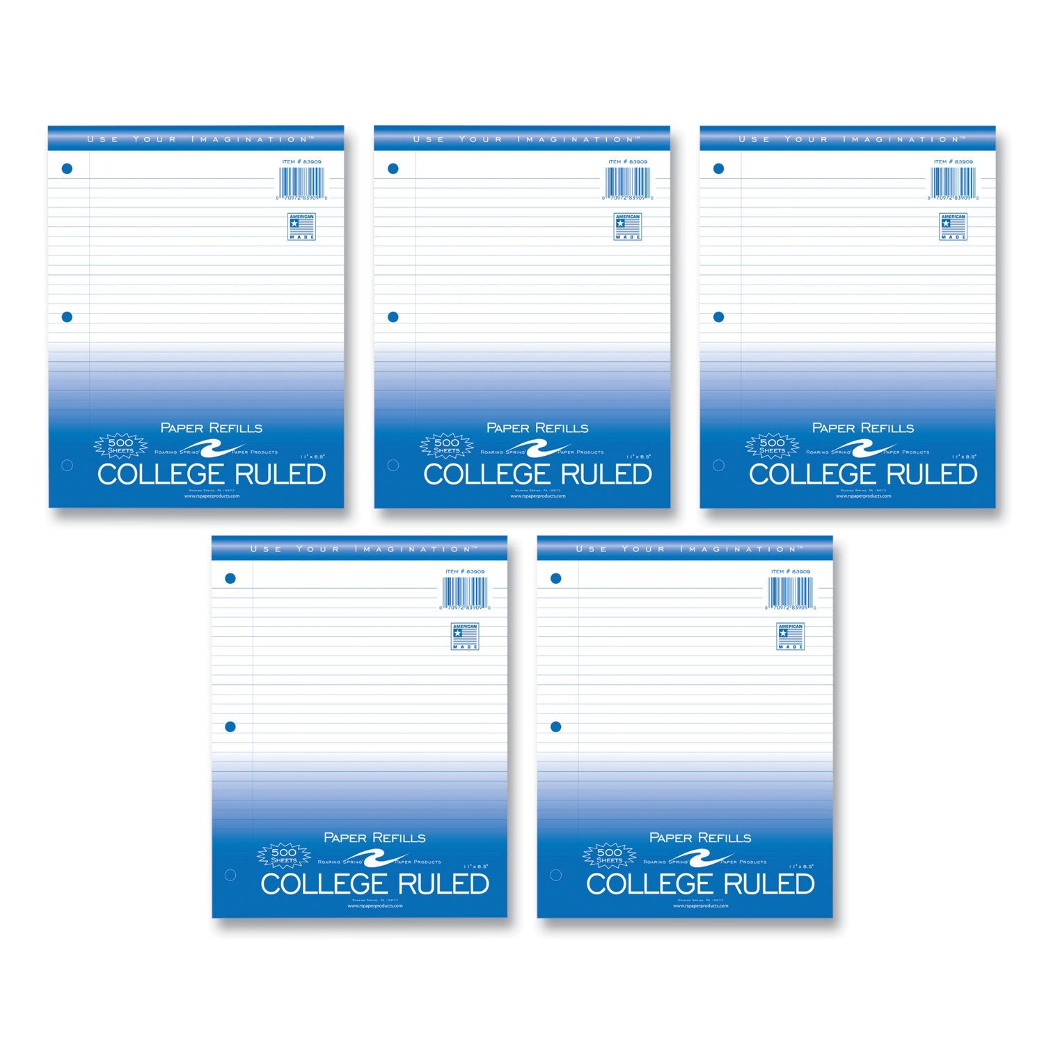 roaring-spring-paper-loose-leaf-paper-num-roa83909cs_1