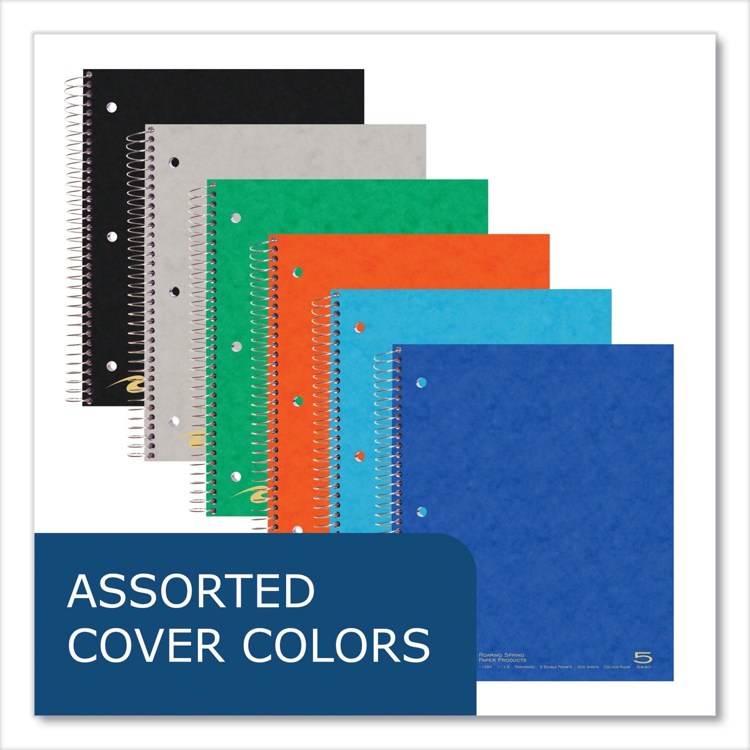 roaring-spring-paper-subject-wirebound-notebook-num-roa11295cs_3