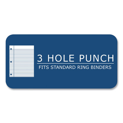 roaring-spring-paper-subject-wirebound-notebook-num-roa10381cs_6