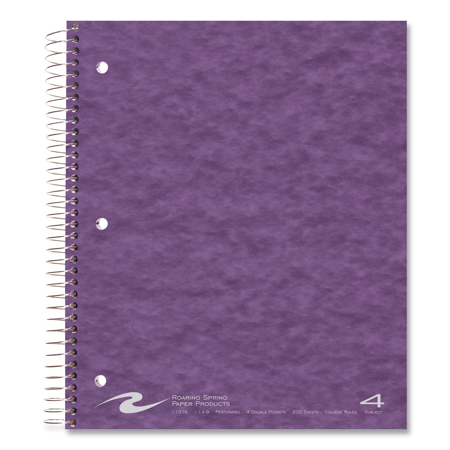 roaring-spring-paper-subject-wirebound-notebook-num-roa11376cs_2