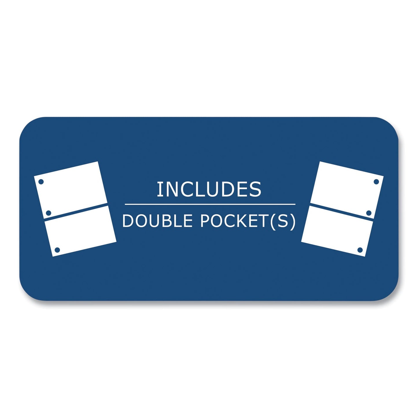 roaring-spring-paper-subject-wirebound-notebook-num-roa11299cs_3