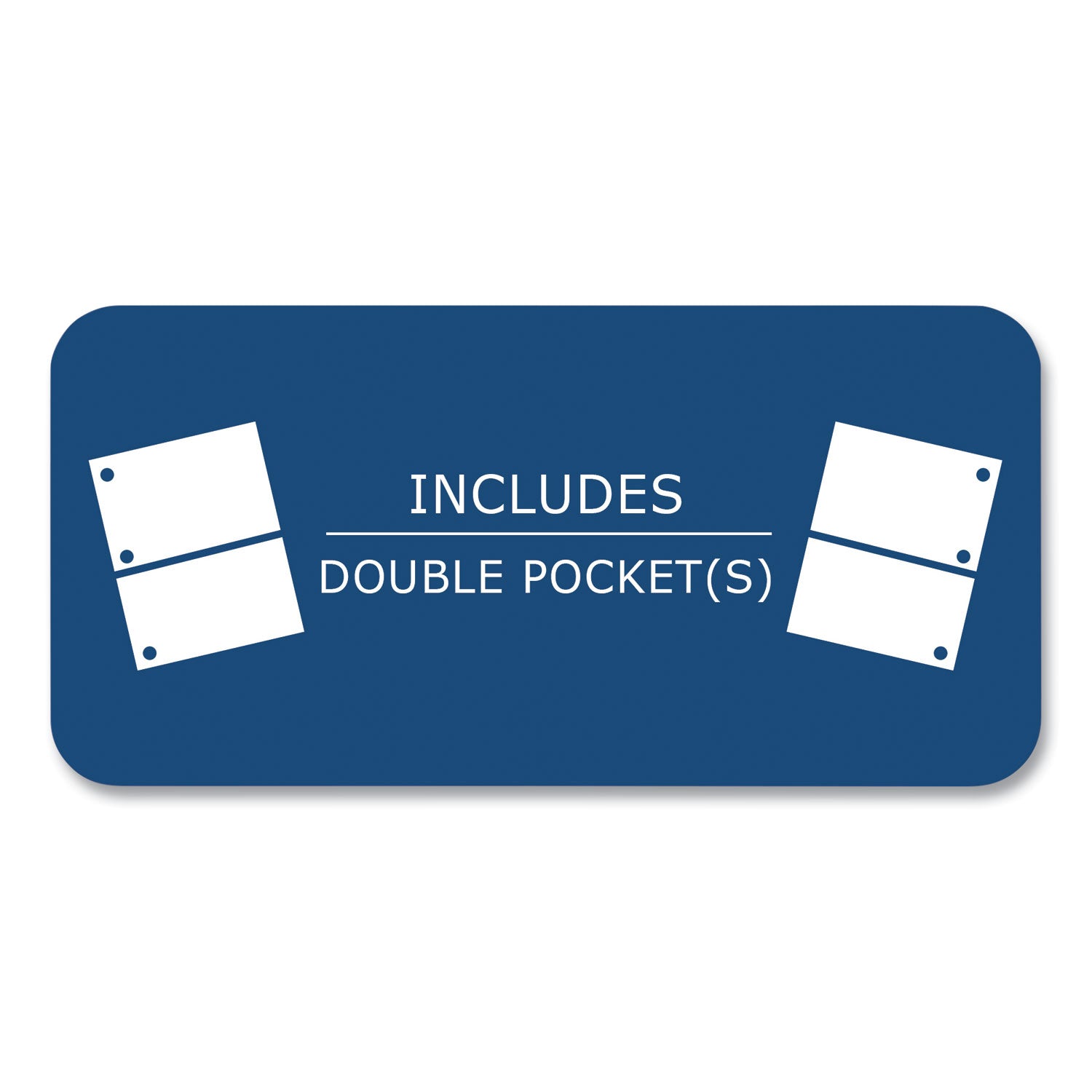 roaring-spring-paper-subject-wirebound-notebook-num-roa11299cs_3