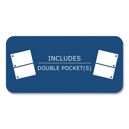 roaring-spring-paper-subject-wirebound-notebook-num-roa11299cs_3