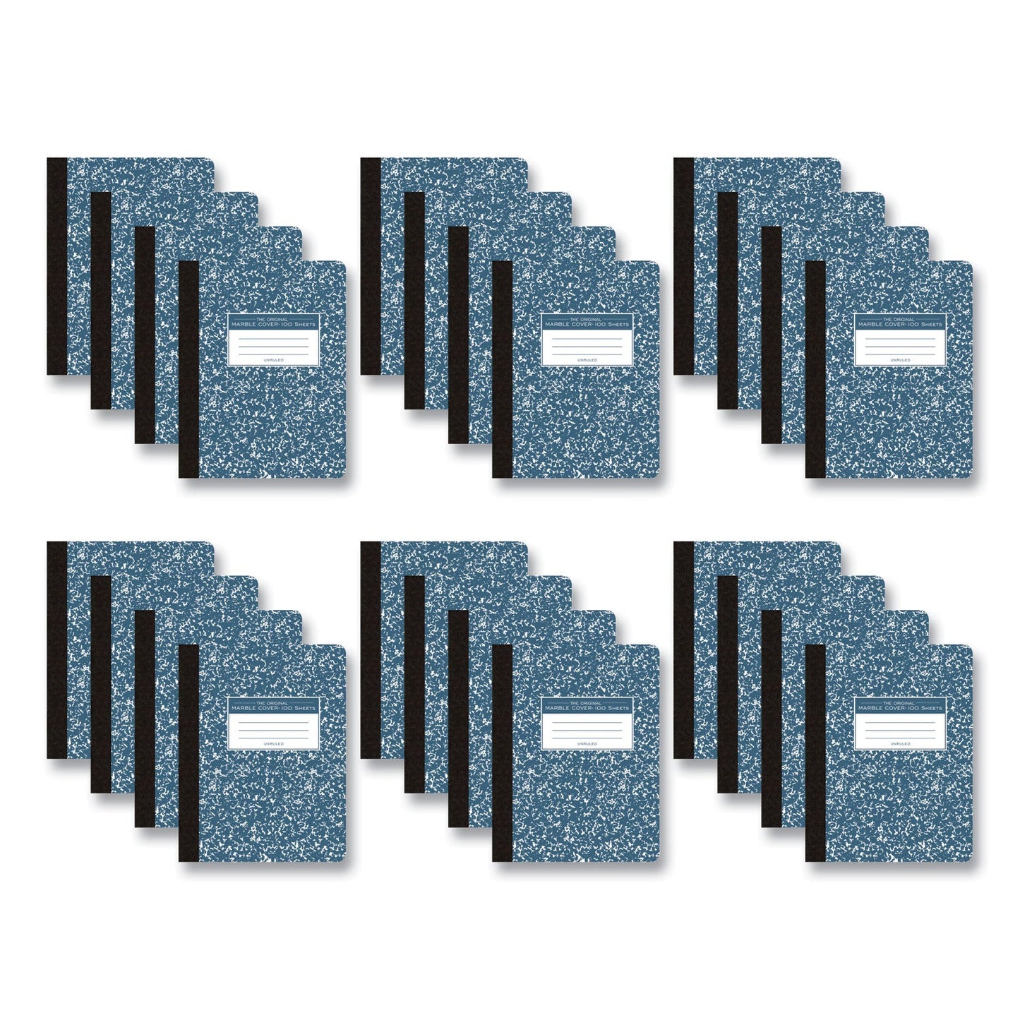 roaring-spring-paper-hardcover-marble-composition-book-num-roa77261cs_1