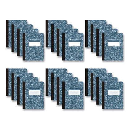 roaring-spring-paper-hardcover-marble-composition-book-num-roa77261cs_1