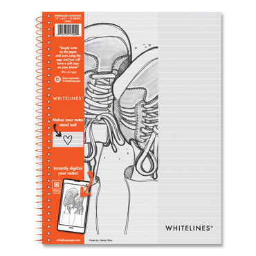 roaring-spring-paper-whitelines-notebook-num-roa17000cs_2