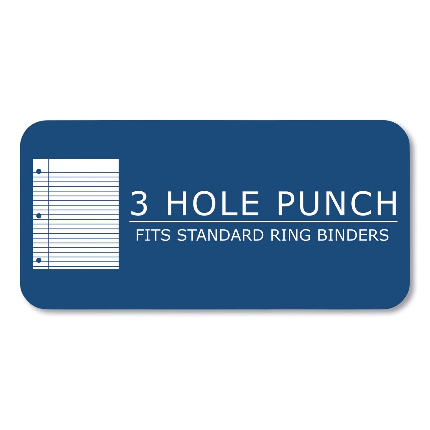 roaring-spring-paper-covered-engineering-pad-num-roa95370cs_5