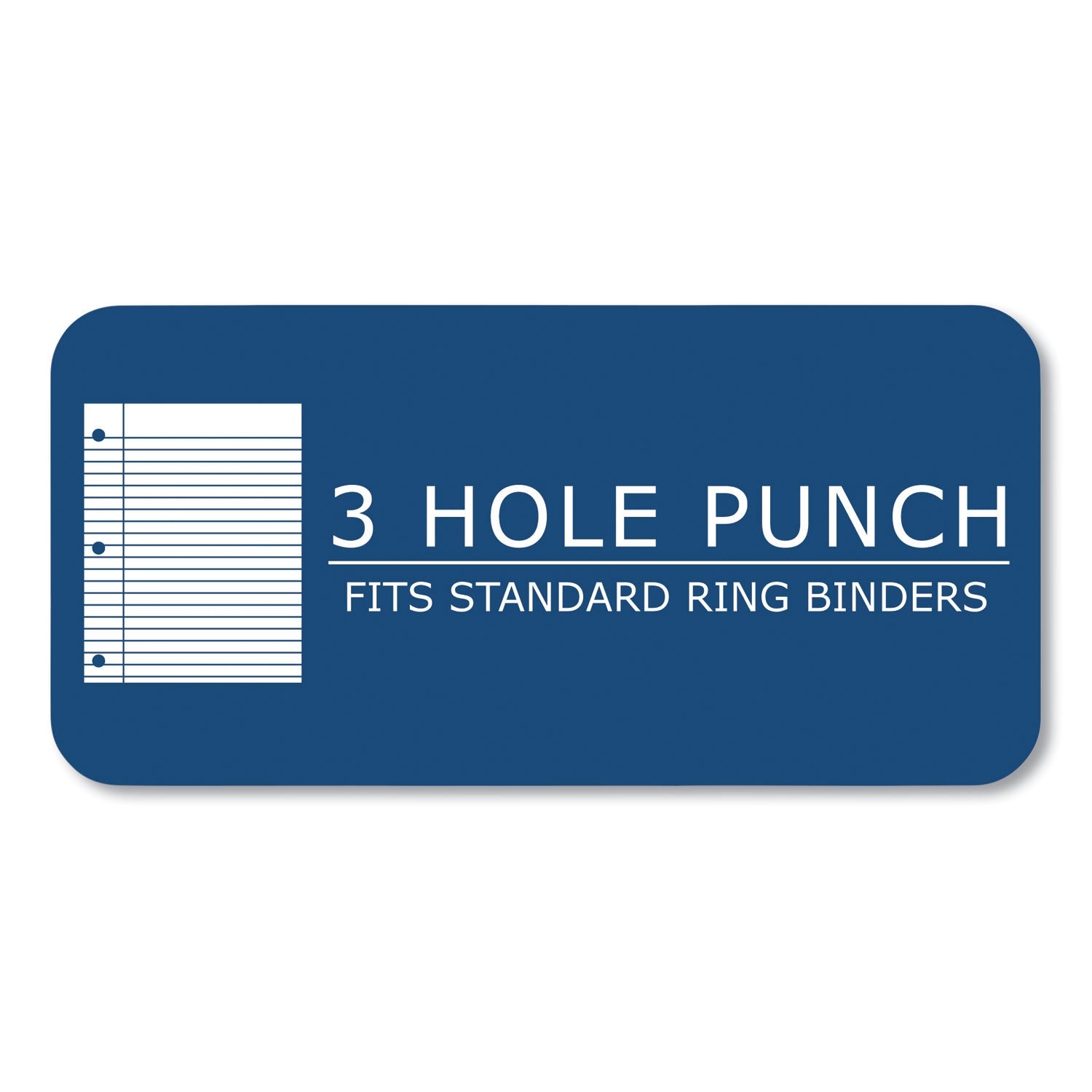 roaring-spring-paper-covered-engineering-pad-num-roa95370cs_5