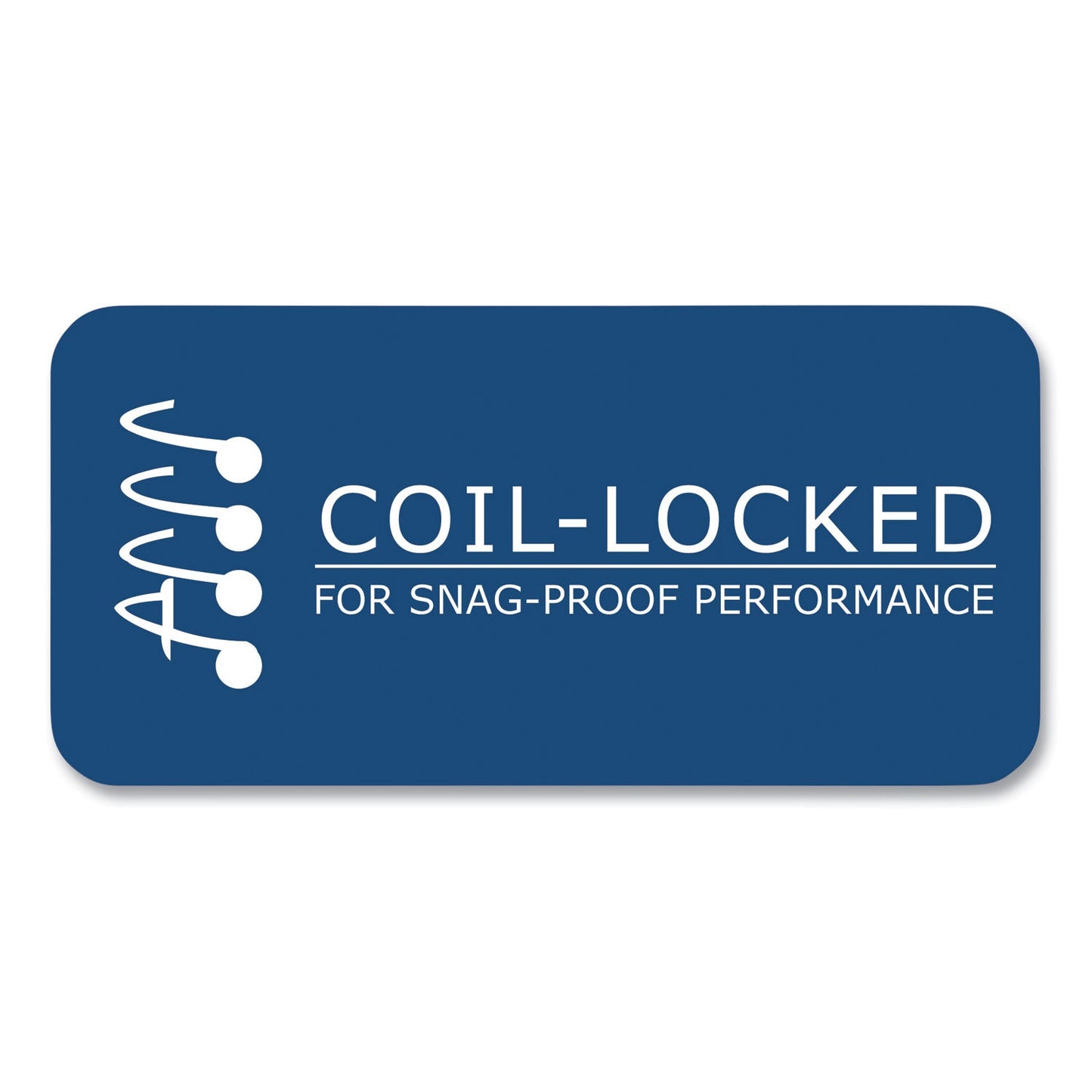 roaring-spring-paper-lefty-notebook-num-roa13505cs_4