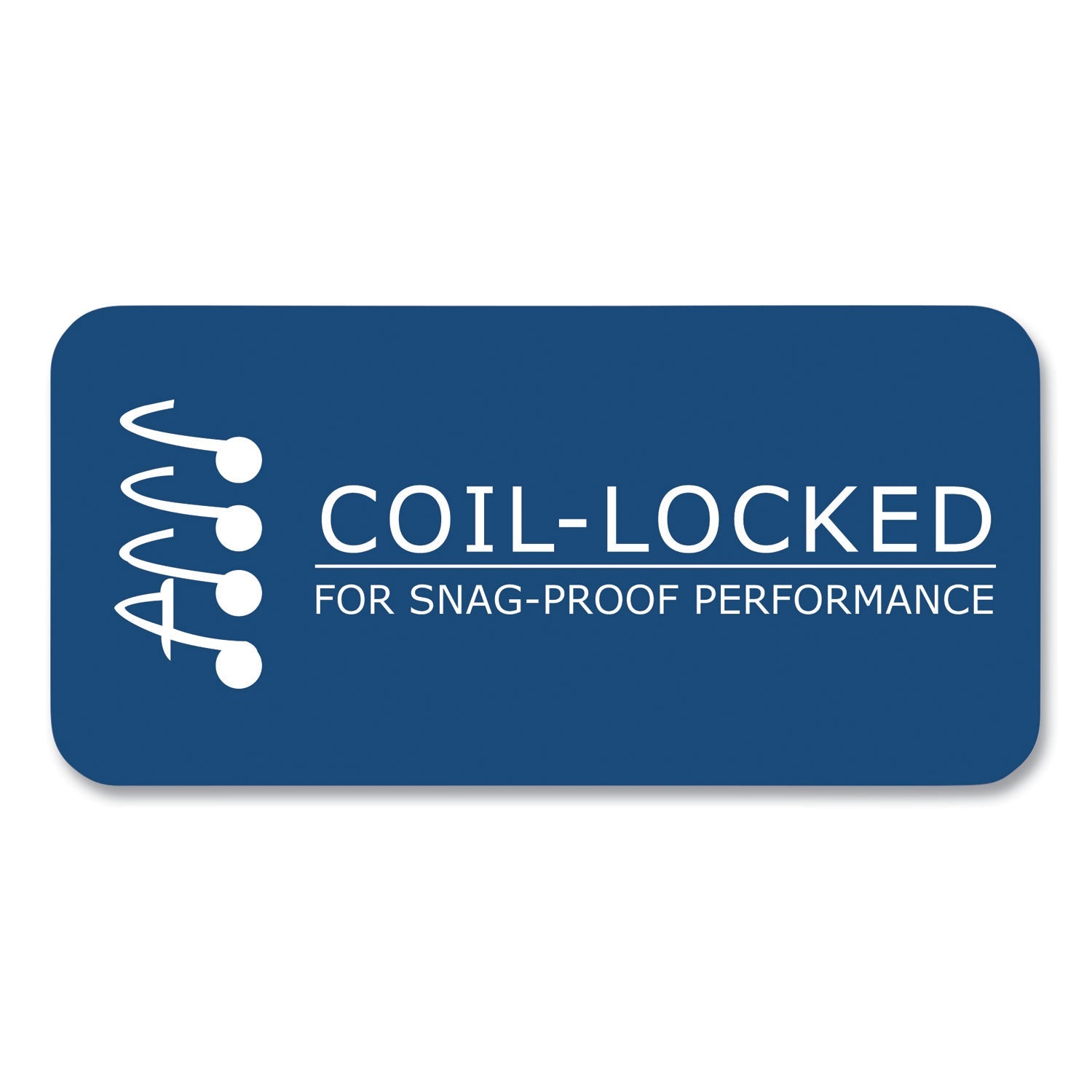 roaring-spring-paper-lefty-notebook-num-roa13505cs_4