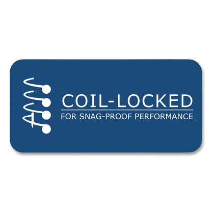 roaring-spring-paper-lefty-notebook-num-roa13505cs_4