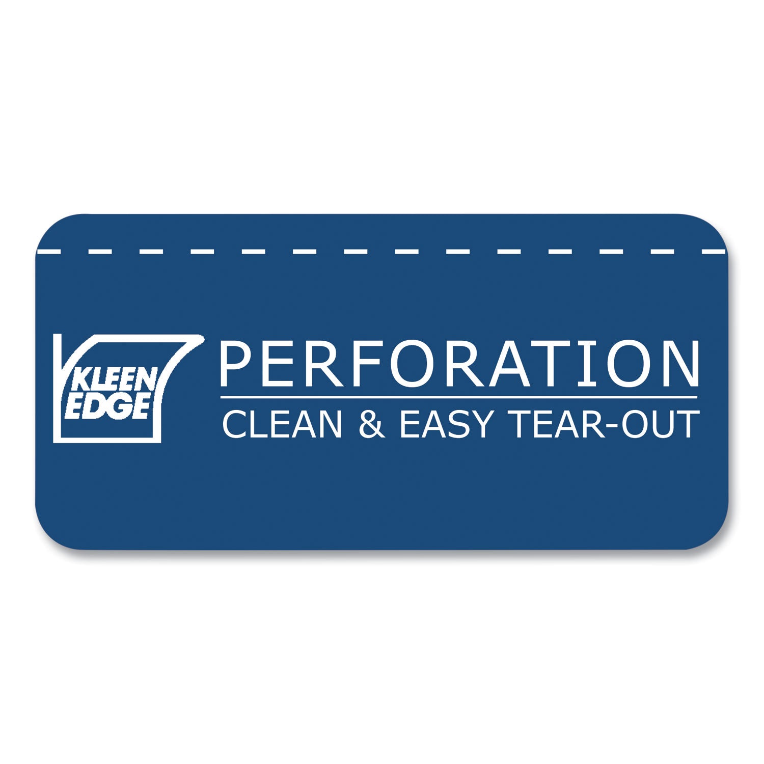 roaring-spring-paper-lefty-notebook-num-roa13505cs_5