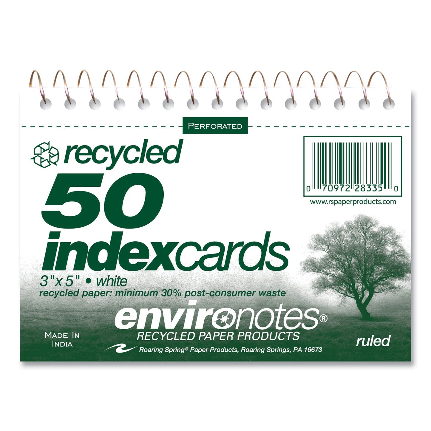 roaring-spring-paper-environotes-wirebound-recycled-index-cards-num-roa28335cs_2