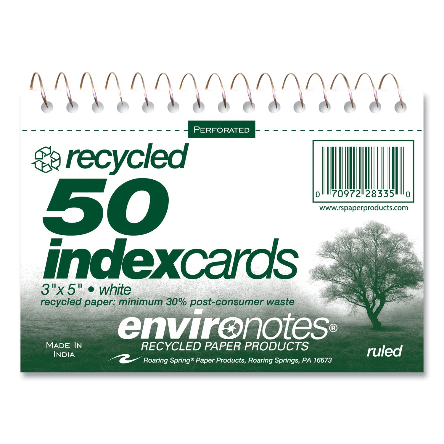 roaring-spring-paper-environotes-wirebound-recycled-index-cards-num-roa28335cs_2