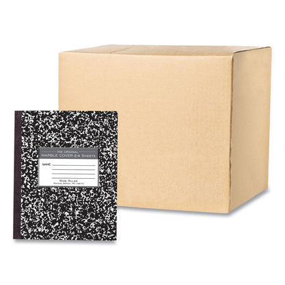 roaring-spring-paper-flexible-cover-composition-notebook-num-roa77331cs_1