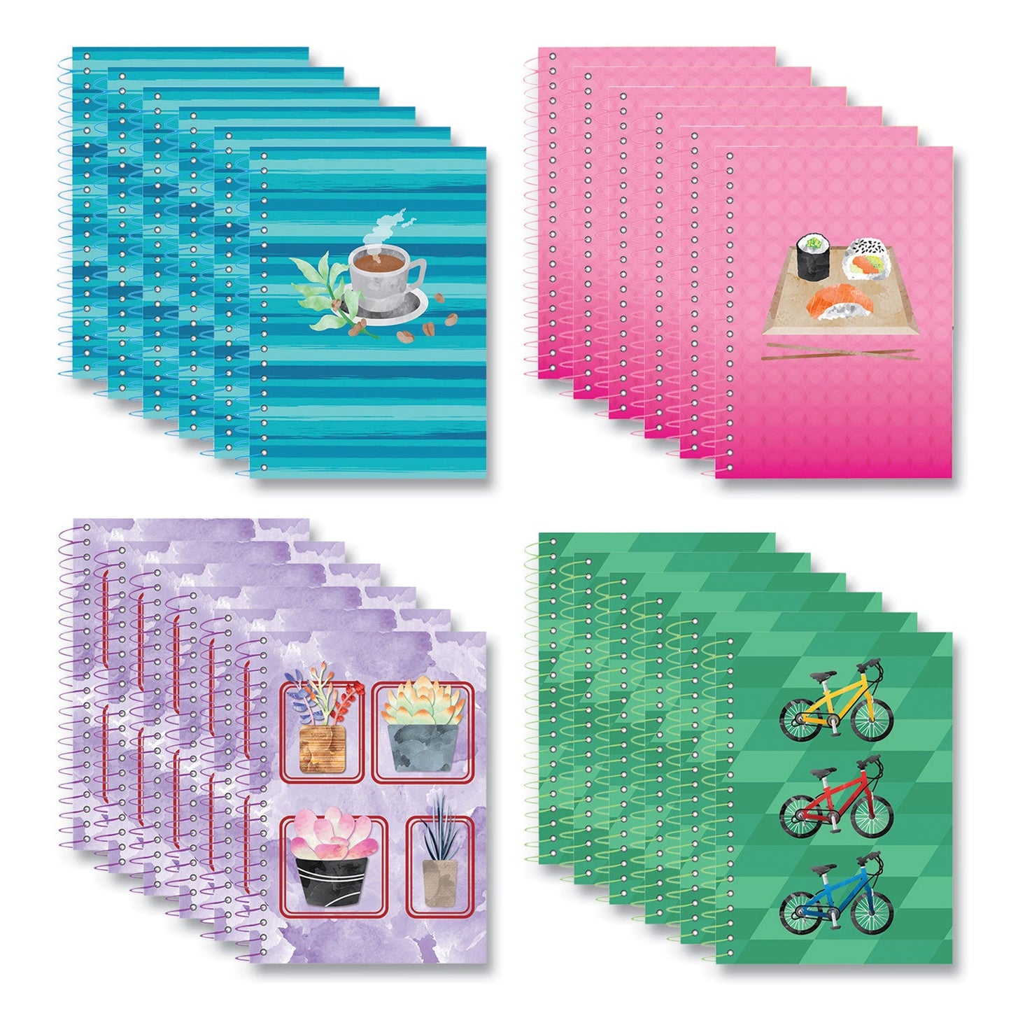 roaring-spring-paper-lifenotes-wirebound-notebook-num-roa12511cs_1