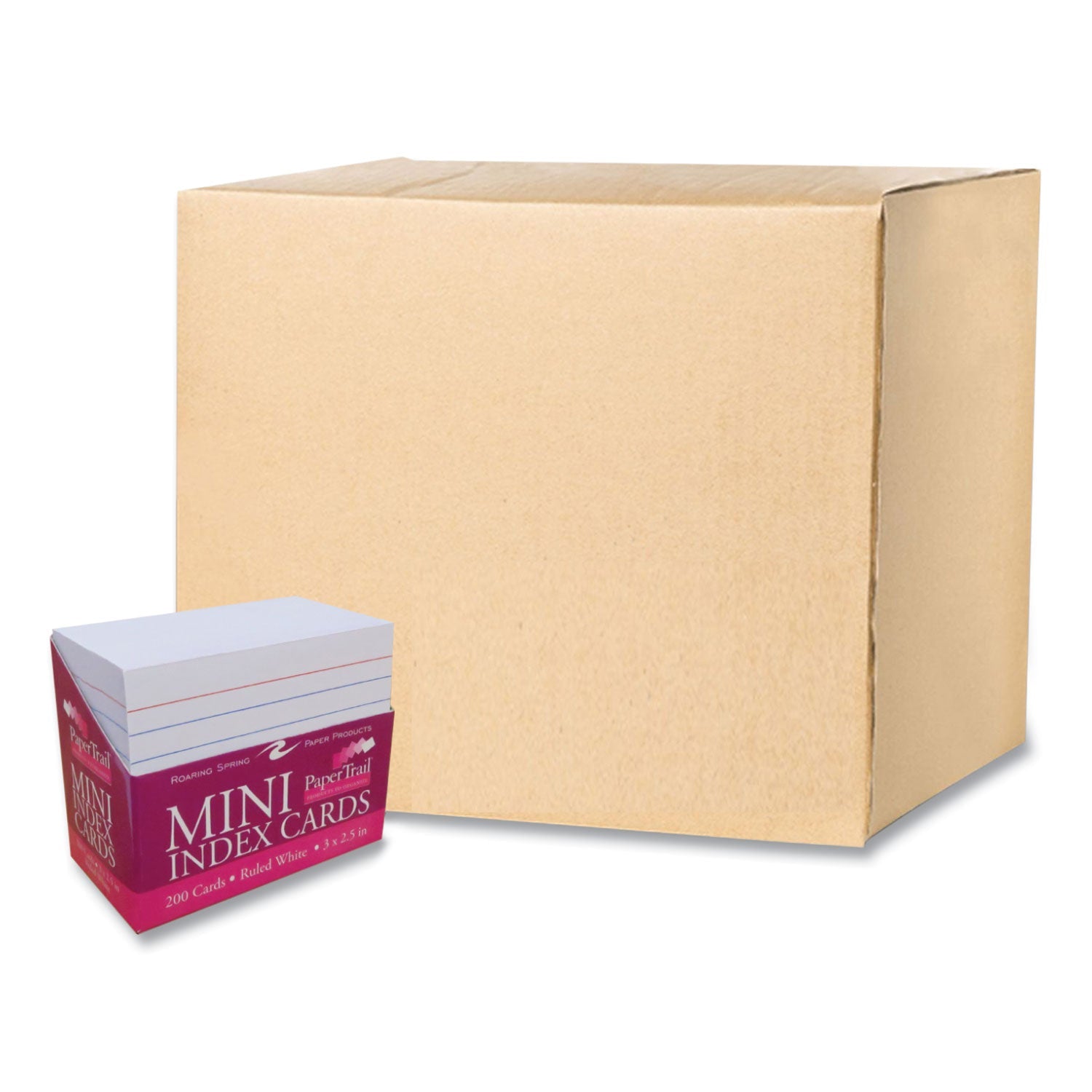 roaring-spring-paper-trayed-index-cards-num-roa28041cs_1