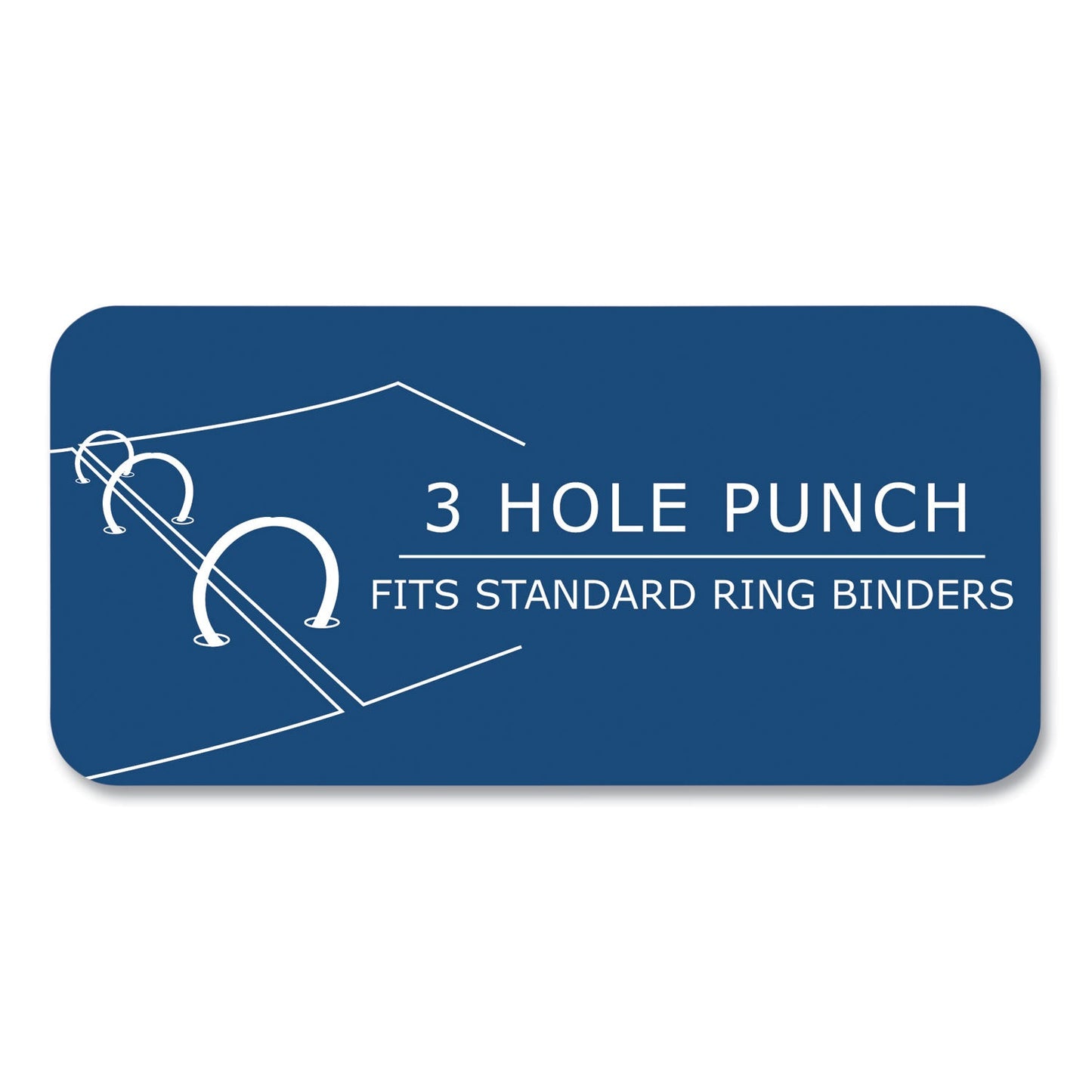 roaring-spring-paper-loose-leaf-paper-num-roa83909cs_3