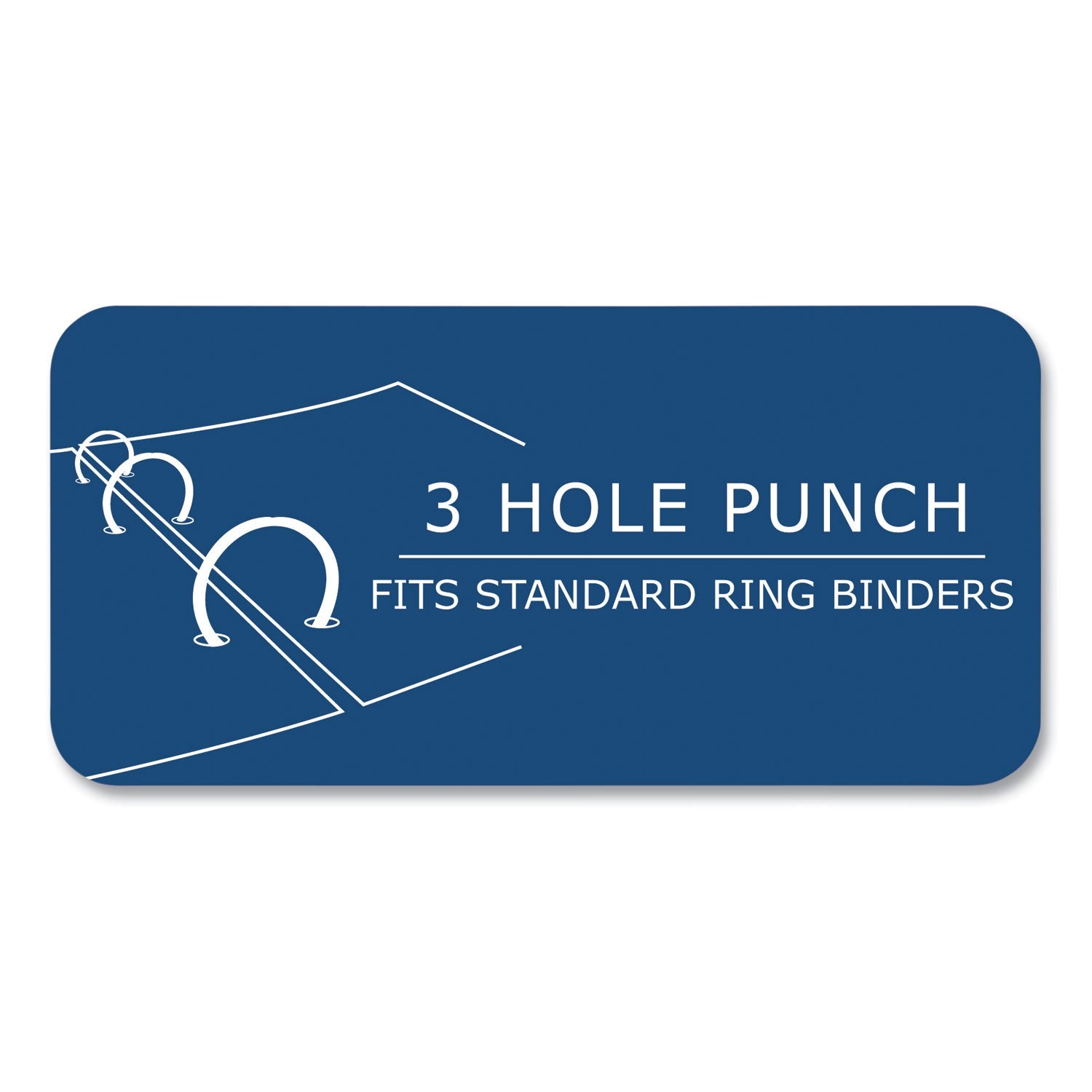 roaring-spring-paper-loose-leaf-paper-num-roa83909cs_3