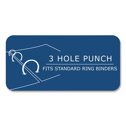roaring-spring-paper-loose-leaf-paper-num-roa83909cs_3