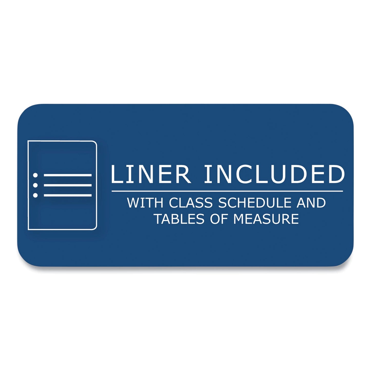 roaring-spring-paper-hardcover-marble-composition-book-num-roa77220cs_3