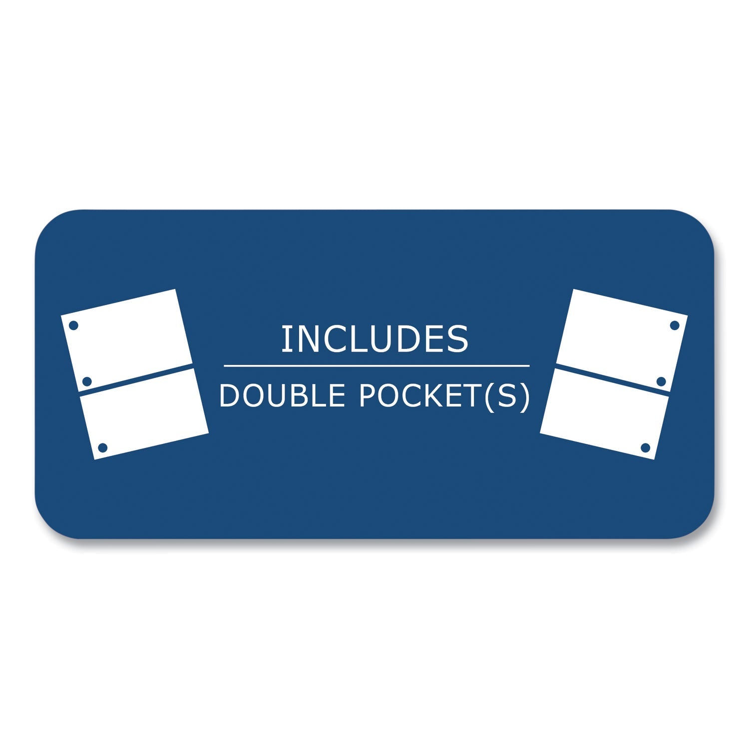 roaring-spring-paper-genesis-notebook-num-roa13114cs_6