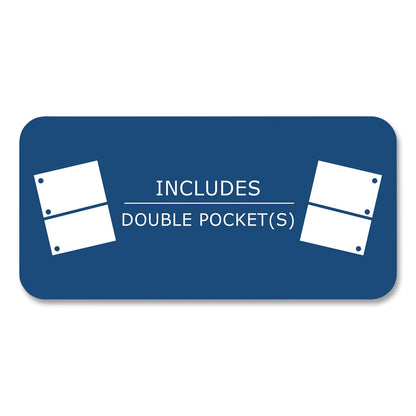 roaring-spring-paper-genesis-notebook-num-roa13114cs_6