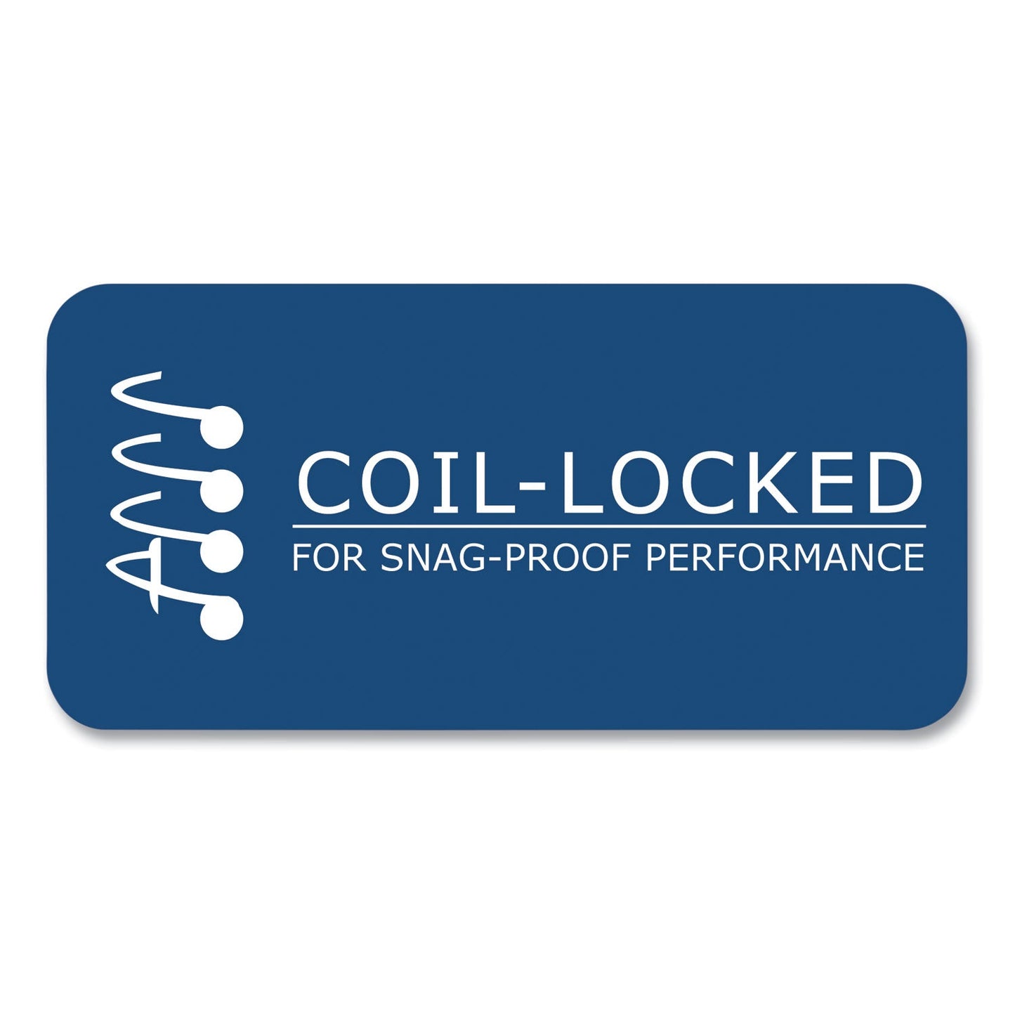 roaring-spring-paper-sketch-pad-num-roa52112cs_3