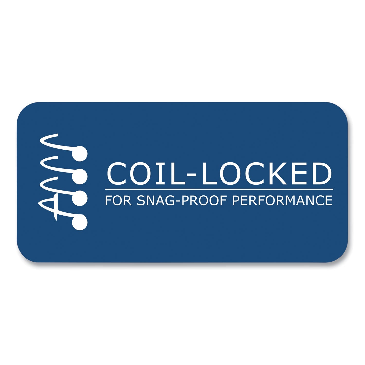 roaring-spring-paper-sketch-pad-num-roa52112cs_3