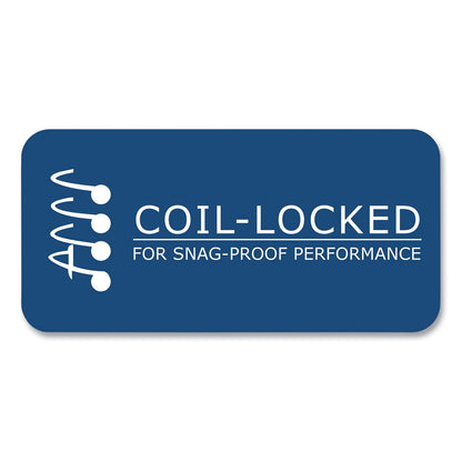 roaring-spring-paper-sketch-pad-num-roa52112cs_3