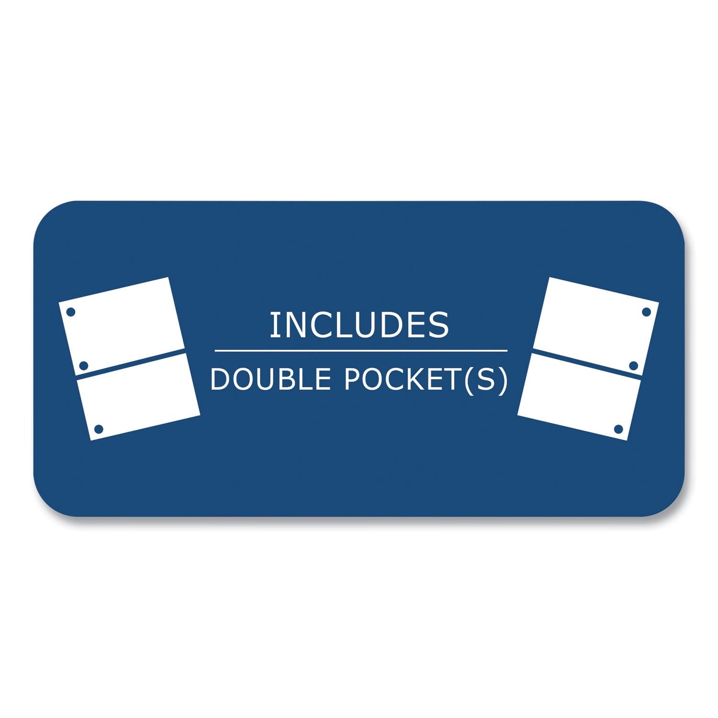 roaring-spring-paper-lefty-notebook-num-roa13503cs_4