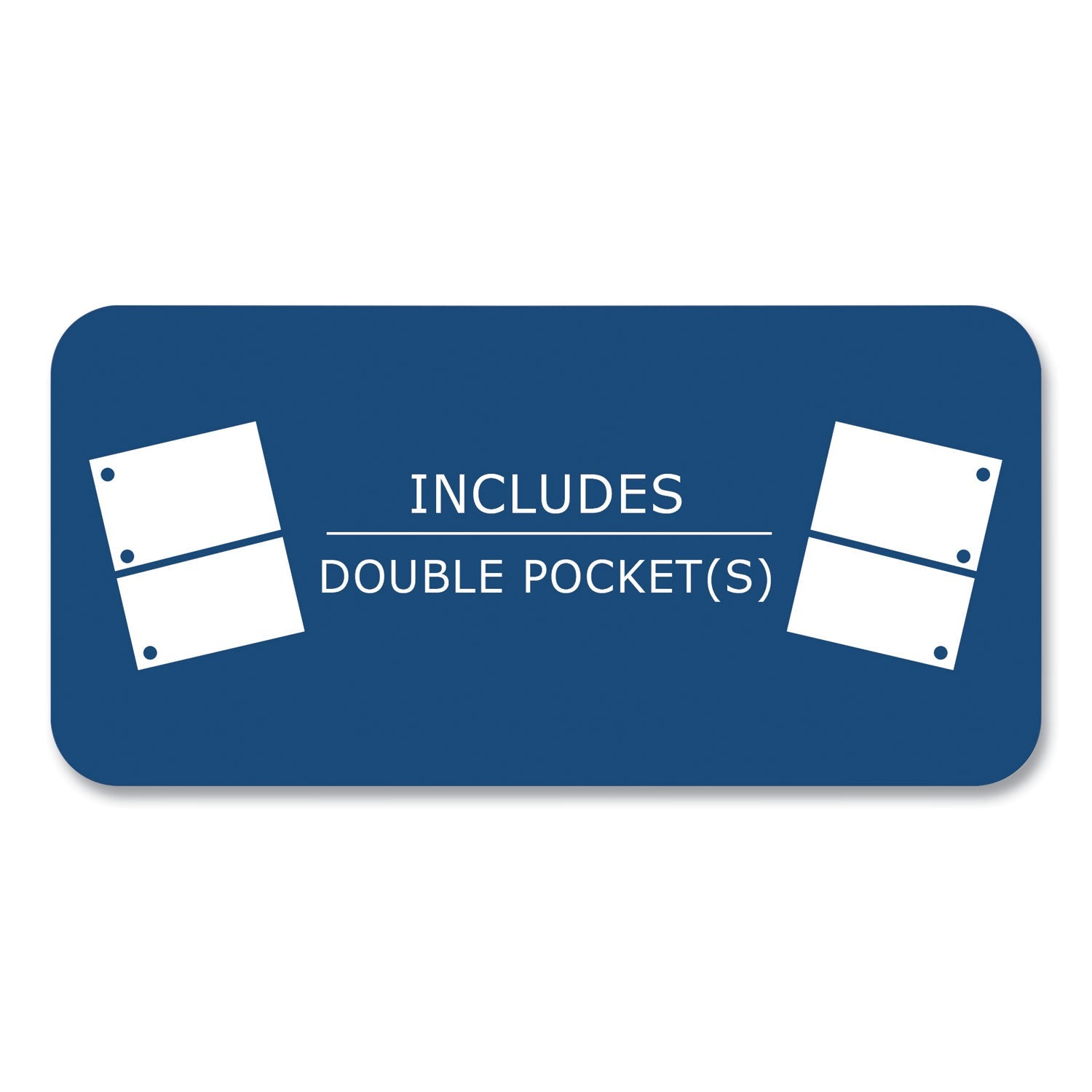 roaring-spring-paper-lefty-notebook-num-roa13503cs_4