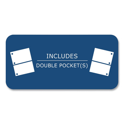 roaring-spring-paper-lefty-notebook-num-roa13503cs_4