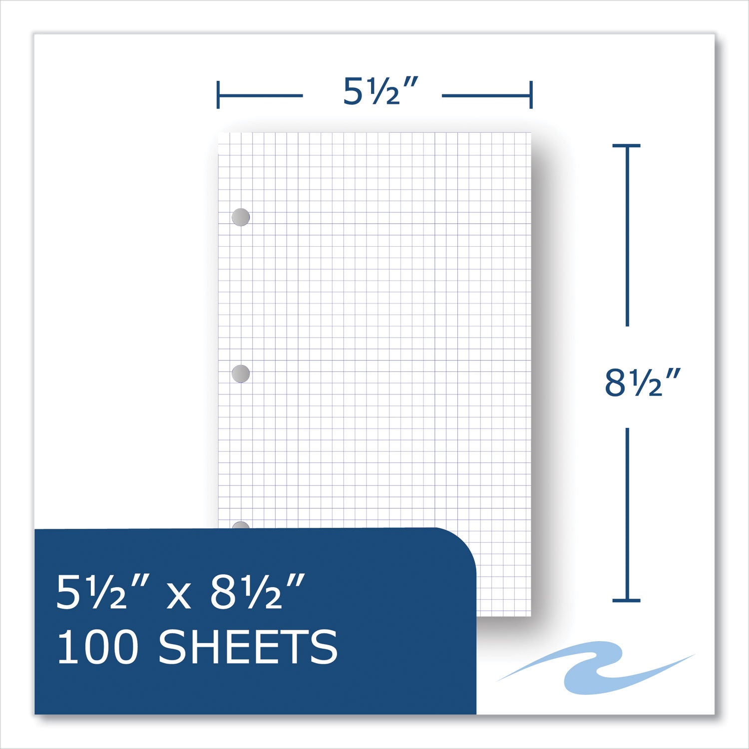 roaring-spring-paper-graph-filler-paper-num-roa20815cs_2
